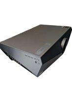 Sony VPL-FW41 Vidéoprojecteur