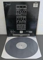 Nirvana - Bleach [1st U.K. Pressing] - Disque vinyle unique, Nieuw in verpakking