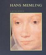 Hans Memling - Catalogus 9789055440276, Dirk Devos, Verzenden