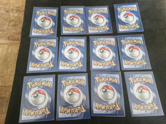 Pokémon - 89 Onvolledige set - WOTC - Gym Challenge, Gym, Hobby en Vrije tijd, Verzamelkaartspellen | Pokémon