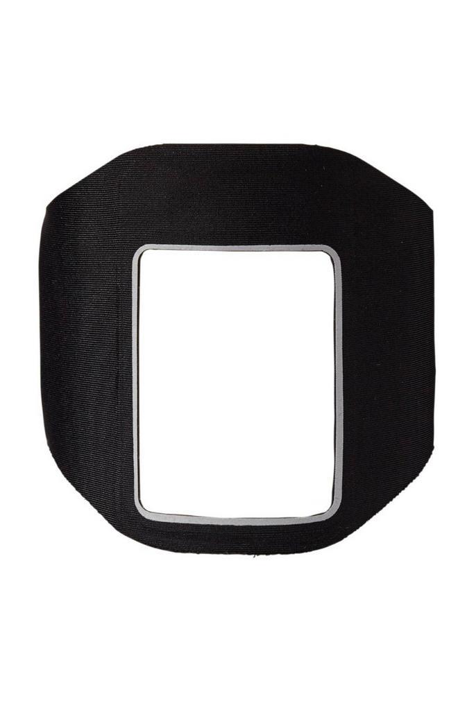 Rucanor iPhone SE/5/5s sportarmband (Hardlopen), Kleding | Heren, Sportkleding, Nieuw, Verzenden