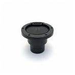 Bieden: Vetus Tru-Hull Plastic Exhaust Output, Ophalen of Verzenden, Nieuw