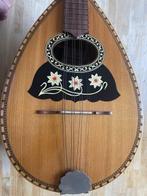 Carmelo Catania - Modèle 5 - - Muziekinstrumenten - Italië -