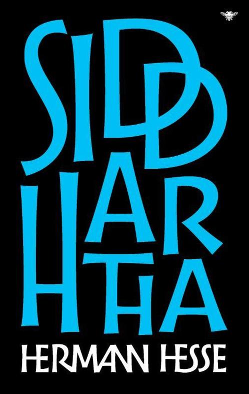 Siddhartha 9789403199405 Hermann Hesse, Boeken, Romans, Gelezen, Verzenden
