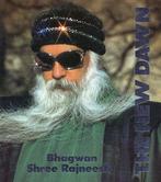 The New Dawn - Osho (Bhagwan Shree Rajneesh) - 9783893380237, Verzenden