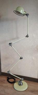 Jielde - Jean-Louis Domecq - Staande lamp - LOFT -