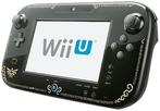 Wii U Gamepad Zelda Edition, Games en Spelcomputers, Verzenden, Nieuw