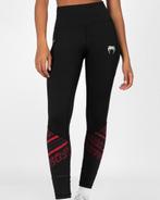 UFC | Venum Venum x UFC Performance Institute 2.0, Kleding | Heren, Verzenden, Vechtsport, Nieuw, UFC | Venum