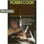 Infuus / Zwarte beertjes / 2383 9789044923834 Robin Cook, Verzenden, Gelezen, Robin Cook