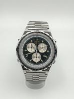 Breitling - Jupiter Pilot - 80975 - Heren - 1980-1989, Nieuw