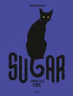 Sugar / - / 1 9789462100909 Serge Baeken, Boeken, Verzenden, Gelezen, Serge Baeken