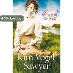 Wijs mij de weg 9789029721349 Kim Vogel Sawyer, Boeken, Verzenden, Gelezen, Kim Vogel Sawyer