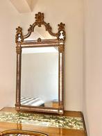 Ontdek de vintage en antieke spiegels van DORÉ., Antiek en Kunst, Verzenden