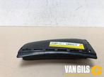 Airbag stoel (zitplaats) Mercedes B-Klasse O250084, Auto-onderdelen, Nieuw
