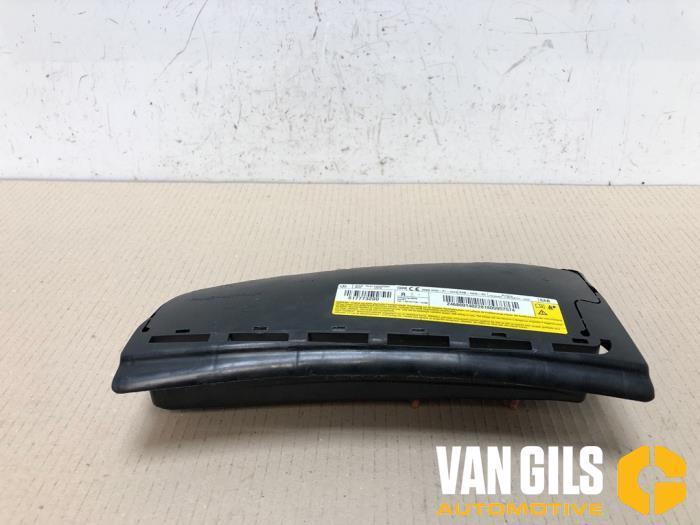 Airbag stoel (zitplaats) Mercedes B-Klasse O250084, Auto-onderdelen, Interieur en Bekleding