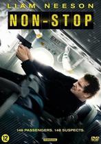Non-Stop (DVD), Cd's en Dvd's, Dvd's | Actie, Verzenden, Nieuw in verpakking