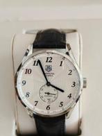 TAG Heuer - Carrera Calibre 6 - WAS2112 - Homme - 2010-2020, Bijoux, Sacs & Beauté