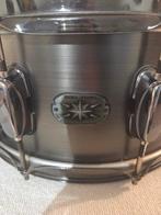 Tama - Metalworks 14x6.5 - Caisse claire - Japon - 2000, Musique & Instruments