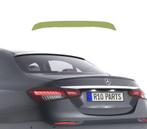 AILERON DE TOIT MERCEDES CLASSE E W213 21-23 LOOK AMG, Verzenden