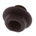 G 1/8 Female Aluminum Vacuum Zuignap Fitting DN 5.2 SW 5, Bricolage & Construction, Verzenden