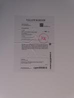 Peter Hankfield - Mick Jagger, Rolling Stones, Antiek en Kunst