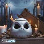 The Nightmare Before Christmas Jack Skellington Koekjestromm, Ophalen of Verzenden, Nieuw