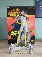 Tweeterhead  - Action figure Super Powers 1/6 Batgirl