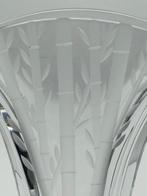 Baccarat - Vase - Ginkgo - Cristal