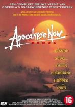 Apocalypse Now Redux, Verzenden, Actie