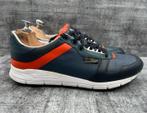 Gucci - Sneakers - Maat: UK 6