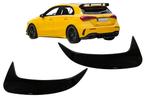 Carnamics Luchtinlaten | Mercedes-Benz A-klasse 18-22 5-d (W, Auto-onderdelen, Verzenden, Nieuw
