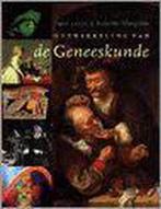 Ontwikkeling van de geneeskunde 9789080321625 P. Lewis, Verzenden, Gelezen, P. Lewis