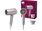 Philips Series 7000 BHD723/10 - Föhn met diffuser - 1800W -, Verzenden, Zo goed als nieuw