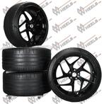 Ferrari 812 Superfast 20 inch originele velgen 323851 | 3238, Auto-onderdelen, Ophalen of Verzenden, Nieuw