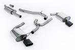 Cat-back uitlaatsysteem | Seat Leon ST Cupra 300 (4x4) Estat, Verzenden, Nieuw