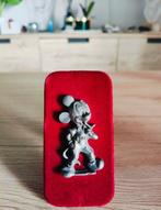 Peltrow - Mickey Mouse, Disney - 1 - Mickey Mouse