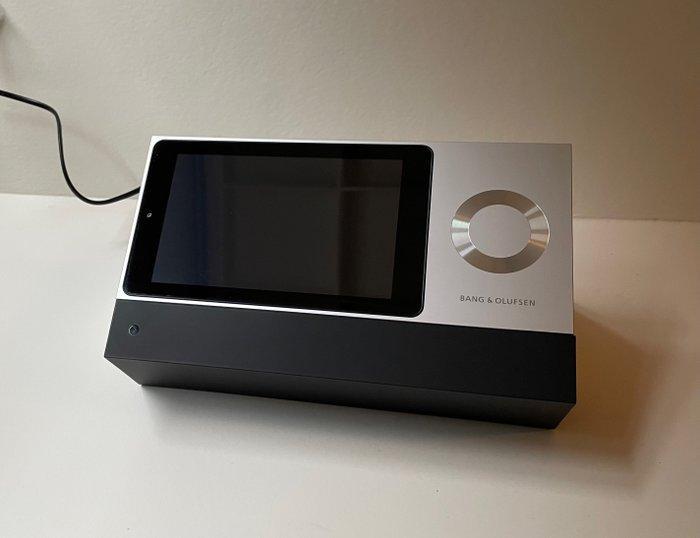 Bang & Olufsen - Beosound Moment - Hifi-set, Audio, Tv en Foto, Stereoketens