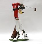 Disney - Figurine - Disney Groot Goofy Golf Paraplu, Nieuw