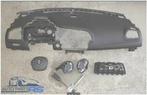 Dashboard + Airbags + Veiligheidsgordels Renault Kadjar, Autos : Pièces & Accessoires, Verzenden