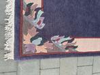 Nepal - Tapis - 228 cm - 172 cm, Nieuw