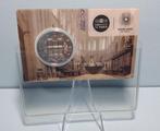 Frankrijk. 2 Euro 2025 Notre Dame de Paris (Zonder, Postzegels en Munten