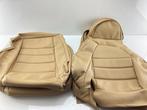 Veiling - 2x Le Havre Stoelhoes voor Mazda MX-5 Miata (1990-, Auto's, Mazda, Nieuw