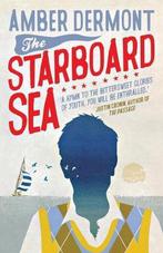 Starboard Sea 9781472106568, Livres, Amber Dermont, Verzenden