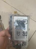 Panasonic - RQ-L31 Geluidsrecorder