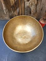No brand - - Instruments de musique - Inconnu - 1950 (Sans, Nieuw