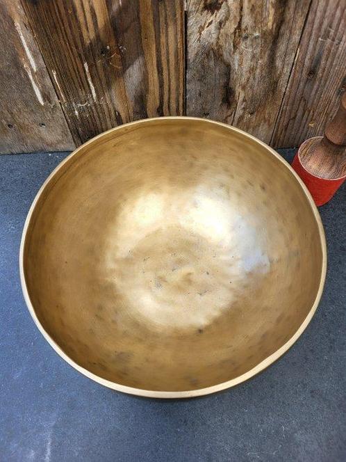 No brand - - Instruments de musique - Inconnu - 1950 (Sans, Muziek en Instrumenten, Blaasinstrumenten | Blokfluiten