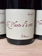 2021 BiNaume La Plante dà Côté - Vin de France - 3, Nieuw