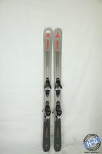 Refurbished - Ski - Atomic Vantage 86 - 165, Sport en Fitness, Skiën en Langlaufen, 160 tot 180 cm, Gebruikt, Ophalen of Verzenden