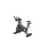 Gymfit - Spinning Bike, Sport en Fitness, Ophalen of Verzenden, Nieuw