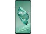 OnePlus 12 - 512GB - 16GB RAM - 2K 120Hz ProXDR - Flowy, Verzenden, Nieuw